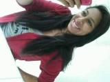 11 6334-5129 Luiza Marques 11 6334-5129 Luiza Marques